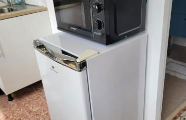 Logis du Pey Roux Accueil Vélos - Foto 6