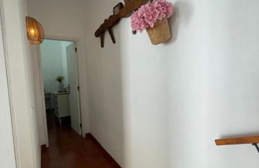 Title e Title - Alentejo - Foto 35