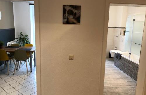 3-Room Karl-Heine - Photo 22