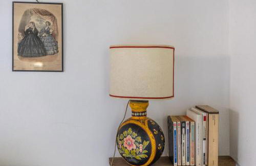 Delightful Cottage facing the vineyard - Foto 6