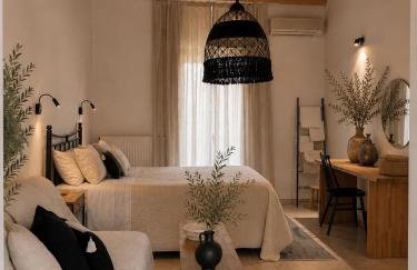 Bangallows Tartaya Residence - Foto 13