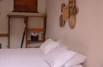 Quinta dos Samaniego - Chalés Rústicos e Suítes - Foto 61