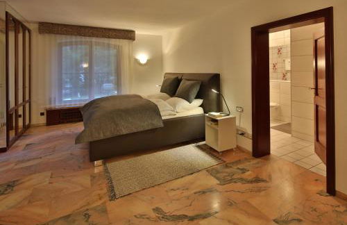 Landhaus Amselhof Hinterzarten - Foto 49