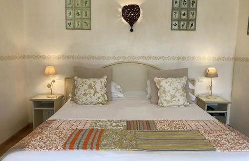 La Résidence du Moulin - Foto 13