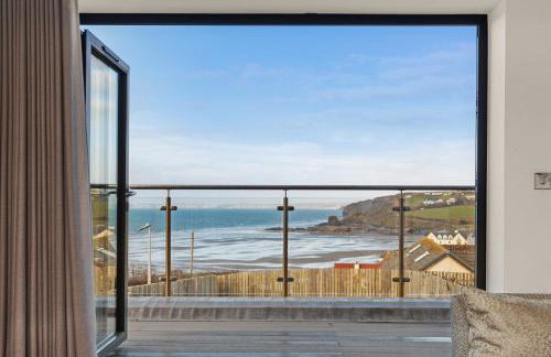 One Sand Banks - Foto 6