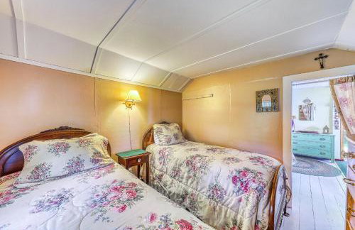 Pearl Bay Holiday - Foto 18