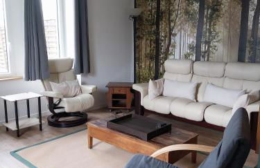 Gîte Pouget - Photo 34