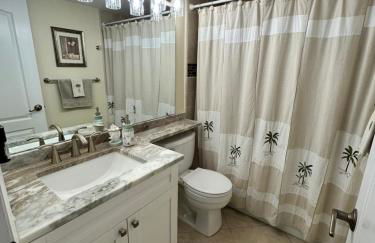 Always Summer On a White Sandy Beach - Foto 22