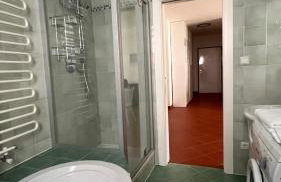 Garden Suite - Foto 71