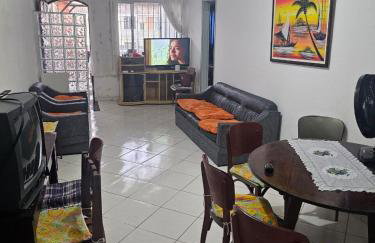 Casa Mongaguá plataforma - Foto 14