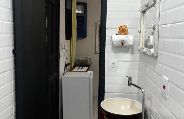 Suíte Dudu - Photo 10