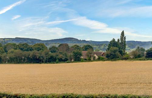 Spire View - Foto 28