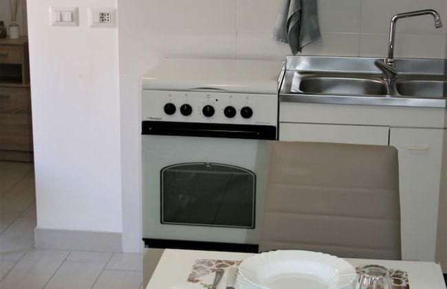 La Corte di Crenna - Foto 13