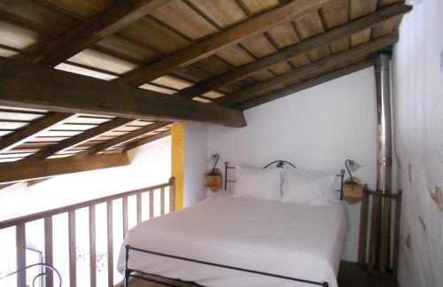 Encosta do Castelo - Foto 9