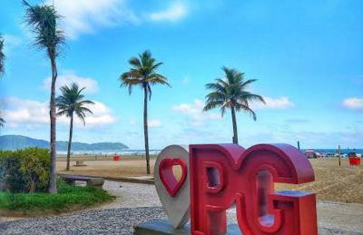 praia grande aviação - Foto 32