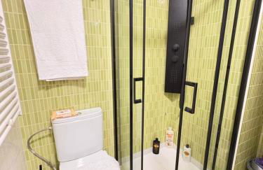 Falperra Estudio - Foto 18