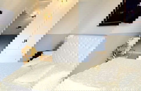 Charme Holidays Colosseum - Foto 15