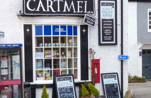 2 West View - Foto 15