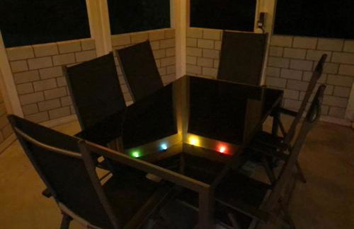 Alte Mühle - Ferienwohnung Tamara - Foto 40