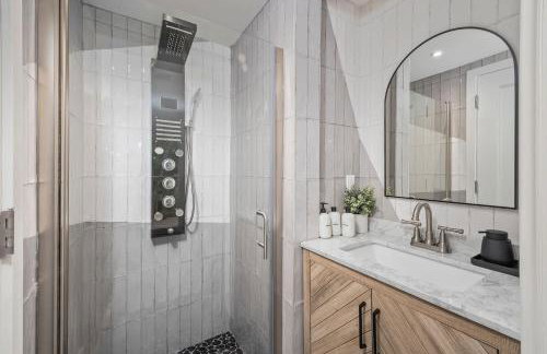 Great Lodge at Carter Bridge Estate - Foto 52