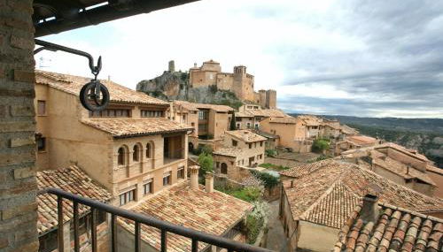 Casa Avellanas - Foto 3