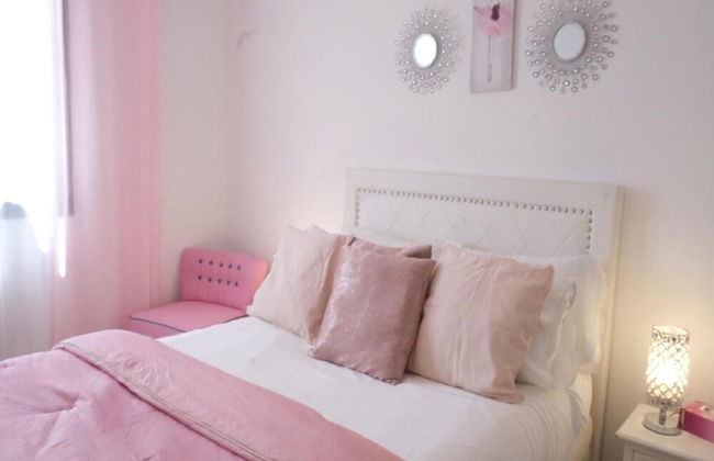 Charming Holiday Home With Private Pool - Foto 8