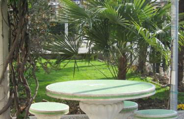 CASA ROMAN ITALIA, Center Sacile - Foto 54