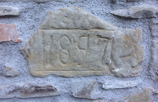 Agriturismo La Locanda del Cardinale - Photo 19