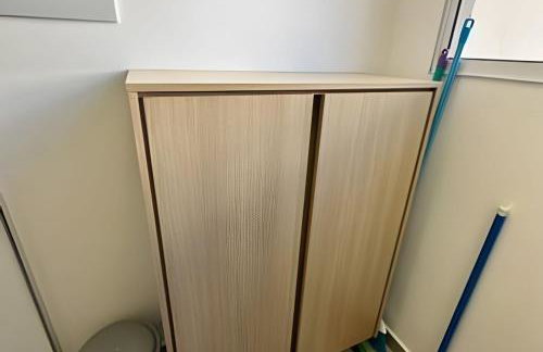 Plano 22 Prime Loft - Photo 46