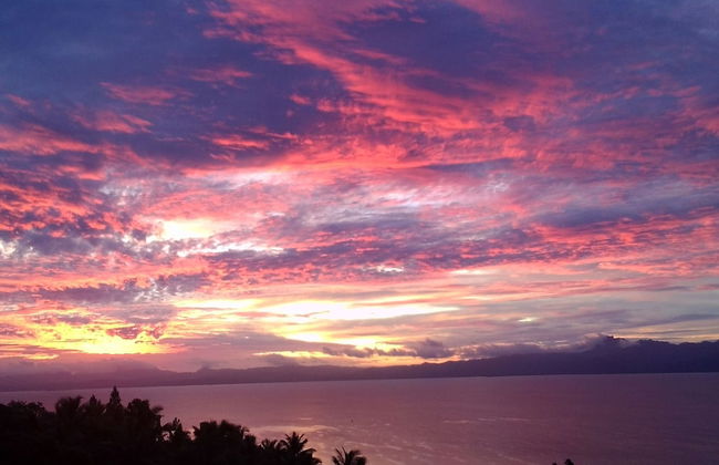 Korovesi Sunshine Villas - Photo 33