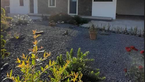 Casa Magic Vieira New well located with services - Photo 4