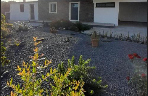 Casa Magic Vieira New well located with services - Photo 4