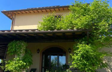 AGRIFOGLIO - Photo 19