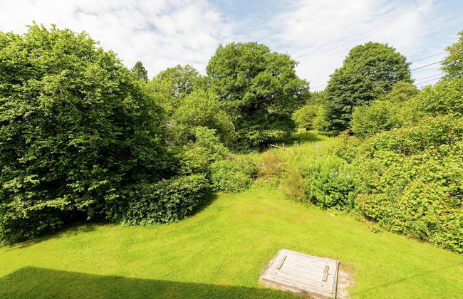 Rustic Vacation Home, Baneux - Photo 17