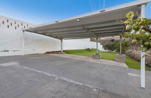 Private Villa Candelaria - Foto 25