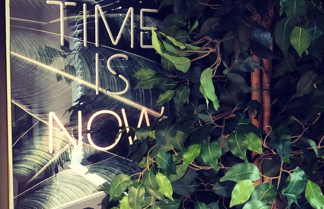 Time is Now! Beautiful Apartment in York - Foto 24