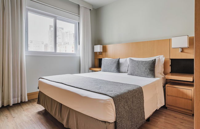 Tabas by Blueground Go 850 - Foto 4