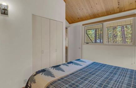 Pine Mountain - Unit 13 - Foto 40