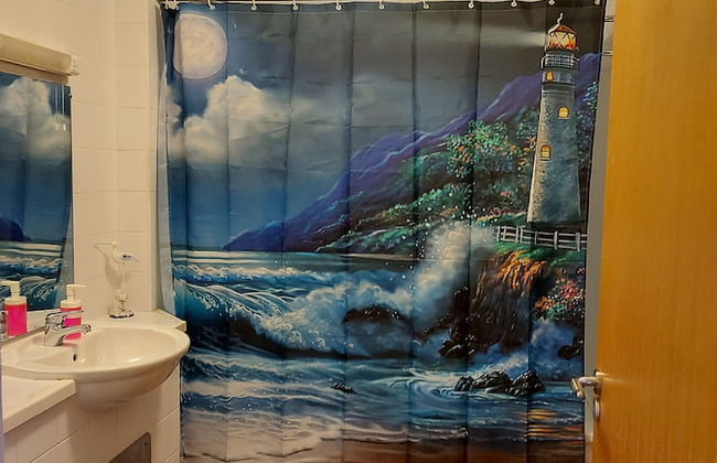 Wild Atlantic Apartments Killarney - Foto 37