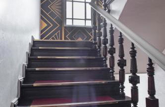 Ferienwohnungen Marquardt - Photo 35