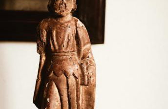 Auberge Santu Martine: Cottage with pool (Pira) - Foto 63