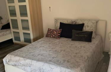 Mas Le Nathakassou - Foto 18