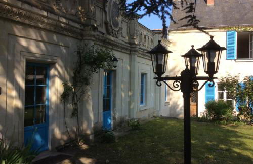 The Secret Gem or The Hidden Gem or BOTH together - Photo 52