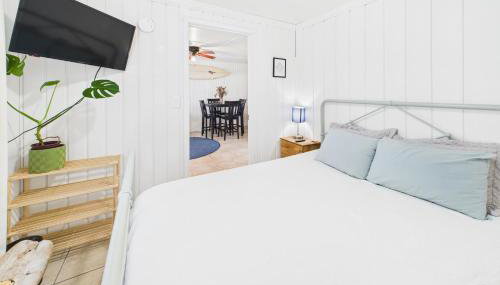 The Surf Shack - Foto 2