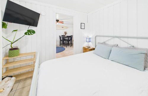 The Surf Shack - Foto 2