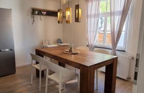 Ferienhaus Bühlertal mit 3 Fewos - Foto 36