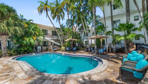 Isle of Venice Residence and Marina - Foto 4