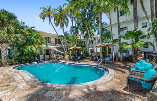 Isle of Venice Residence and Marina - Foto 4