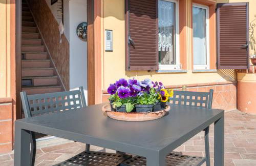 Holiday Home Bricco dei Ciliegi-2 by Interhome - Foto 7