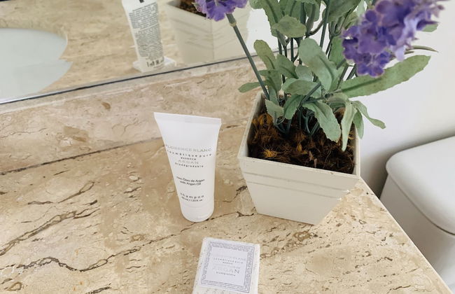 Akile Carlos Sampaio - Foto 38